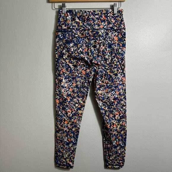 Sweaty Betty Power Workout Leggings - Picture 2 of 5